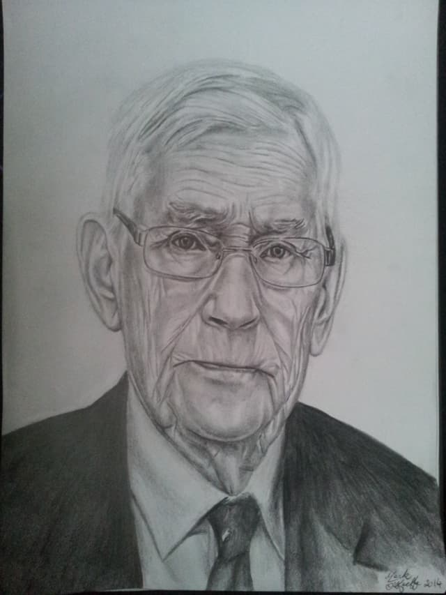 Seamus Mallon